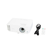 BenQ MW560C WXGA DLP Business  Picture