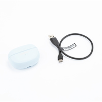 Bose Ultra Wireless Open Earbu Picture