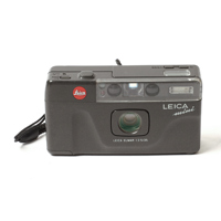 Leica Mini Compact 35mm Film C Picture
