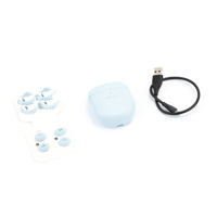 Bose QuietComfort Ultra Wirele Picture
