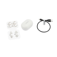 Bose QuietComfort Wireless Noi Picture