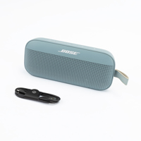 Bose SoundLink Flex 2nd Gen Bl Picture