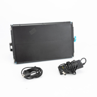 Dracast LED2000 Kala Bi-Color Picture