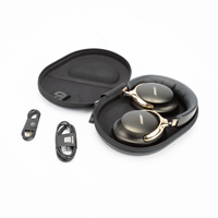 Bose QuietComfort Ultra 2nd Ge Picture