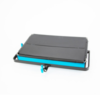 Dracast LED2000 Kala Bi-Color  Picture
