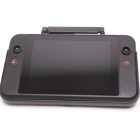 Autel Robotics 7.9" Smart Cont Picture