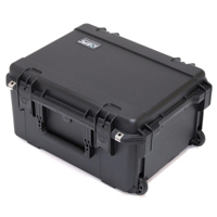 Go Professional Cases Compact  Picture