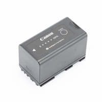 Canon BP-955 Lithium-Ion Batte Picture