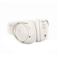 Bose QuietComfort Wireless Noi Picture