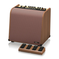 TC Helicon Harmony V100 100W 2 Picture