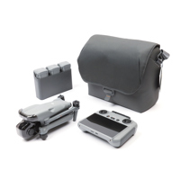 DJI Air 3 Drone Fly More Combo Picture