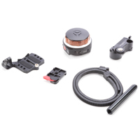 Tilta Nucleus-Nano Wireless Le Picture