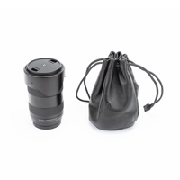Hasselblad XCD 35-75mm F3.5-4. Picture