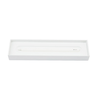 Apple Pencil (2nd Generation)  Picture