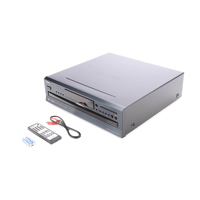Onkyo DXC390 6-Disc CD Carouse Picture