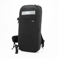 edelkrone 42L Backpack with Di Picture