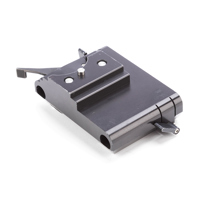 ARRI BP-13 Bridge Plate Picture