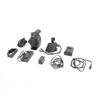 Canon EOS C300 Cinema EOS Camc Picture