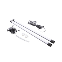 NanLite PavoTube II 30C 4' 55W Picture