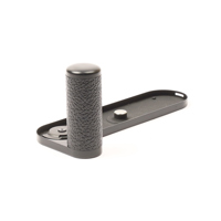 Leica Hand Grip M for the M8.2 Picture