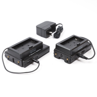 Teradek ACE 500 HDMI Wireless  Picture