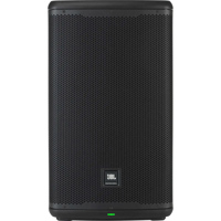 JBL EON712 12" 1300W Powered P Picture