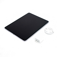 Apple iPad Air 13" with M3 Chi Picture