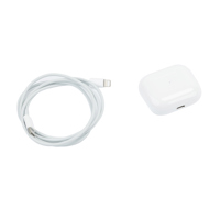 Apple AirPods with Lightning C Picture
