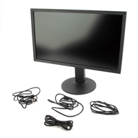 EIZO ColorEdge CS2731 27" 16:9 Picture
