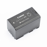 Canon BP-955 Lithium-Ion Batte Picture
