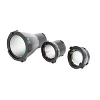 Pelican Storm iM2600 Case, Wat Picture