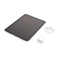 Apple iPad 11" with A16 Chip,  Picture