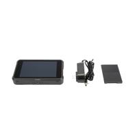 Atomos Shogun 7 7" HDR Pro/Cin Picture