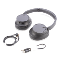 Sony WH-CH720N Wireless Noise  Picture