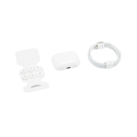 Apple AirPods Pro with MagSafe Picture