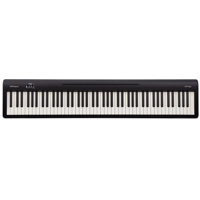 Roland FP-10 88-Key Digital Pi Picture