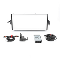 Aputure Nova P600c 600W 2x1 RG Picture