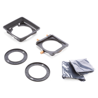PolarPro Summit Filter Holder  Picture