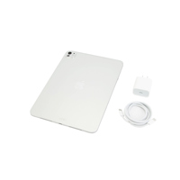 Apple iPad Pro 11" with M5 Chi Picture