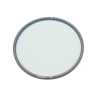 PolarPro Summit Circular Polar Picture