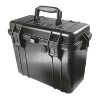 Pelican 1430 Top Loader Watert Picture