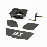 Lanparte 4x5.65" Rod-Mounted S Picture