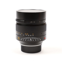 7artisans Photoelectric 75mm f Picture