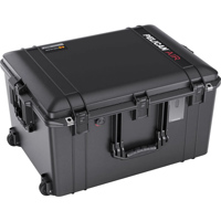 Pelican 1637NF Protector Case  Picture
