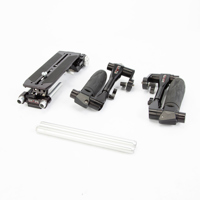 Shape REVOLT VCT Universal Bas Picture