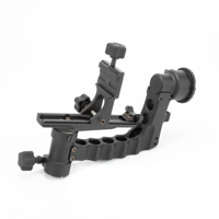 ProMediaGear GK Katana Gimbal  Picture
