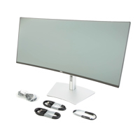 Dell UltraSharp U3425WE 34.1"  Picture