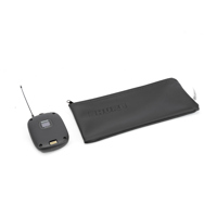 Shure SLXD1 Digital Wireless B Picture