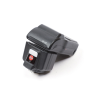 Leica SF 60 TTL Flash, (GN 197 Picture