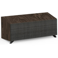 Jamo S 83 CEN Center Speaker,  Picture